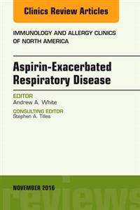 Aspirin-Exacerbated Respiratory Disease,