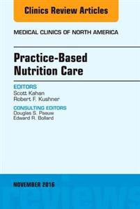 Practice-Based Nutrition Care, An Issue