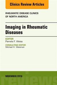 Imaging in Rheumatic Diseases, An Issue - Click Image to Close