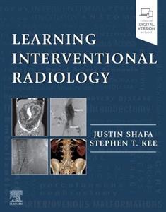 Learning Interventional Radiology - Click Image to Close