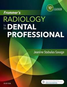 Radiology for Dental Professional 10E - Click Image to Close