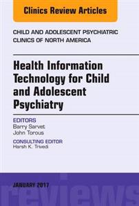 Health Information Technology for Child - Click Image to Close