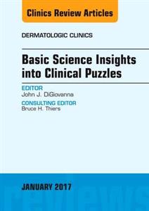 Basic Science Insights into Clin Puzzles
