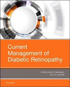Current Management of Diabetic Retinopathy - Click Image to Close