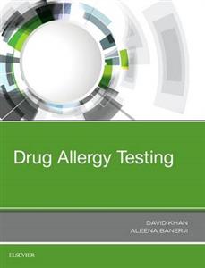 Drug Allergy Testing - Click Image to Close