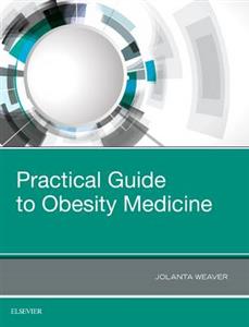 Practical Guide to Obesity Medicine - Click Image to Close