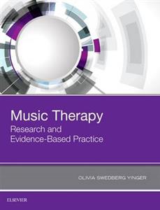 Music Therapy: Research amp; Evidence-Based - Click Image to Close