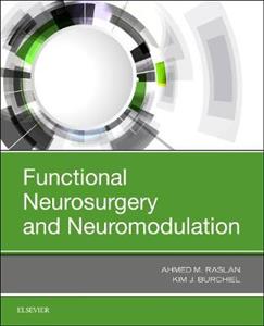 Functional Neurosurgery and Neuromodulation - Click Image to Close