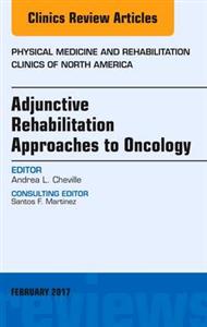 Adjunctive Rehabilitation Approaches to - Click Image to Close