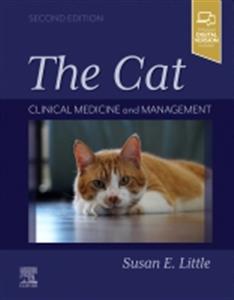 THE CAT: Clinical Medicine and Management - Click Image to Close