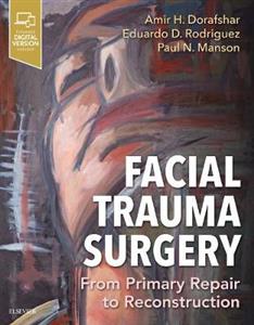 Atlas of Advanced Facial Trauma - Click Image to Close