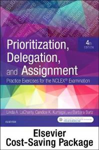 Prioritization Delegation Assignment - Click Image to Close