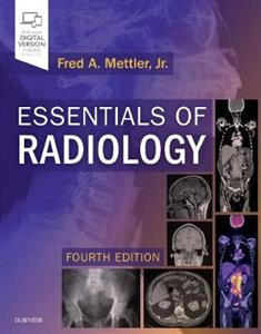 Essentials of Radiology: Common Indications and Interpretation - Click Image to Close