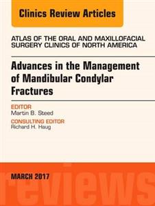 Advances in Mgmt of Mandibular Condylar