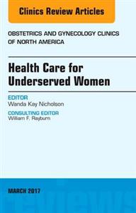 Health Care for Underserved Women - Click Image to Close