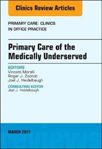 Primary Care of Medically Underserved, - Click Image to Close