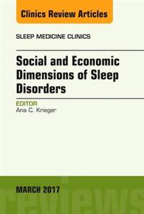 Social and Economic Dimensions of Sleep - Click Image to Close