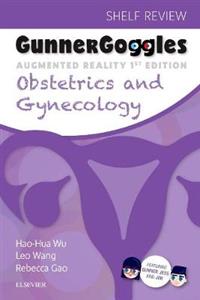 Gunner Goggles Obstetrics and Gynecology - Click Image to Close