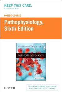 Pathophysiology Online Pathophysiology - Click Image to Close