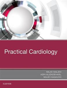 Practical Cardiology - Click Image to Close