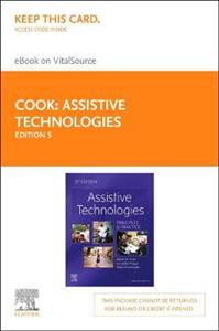 Assistive Technologies - Click Image to Close