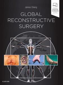 Global Reconstructive Surgery - Click Image to Close