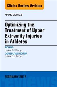 Optimizing the Treatment of Upper Extrem