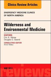 Wilderness and Environmental Medicine,