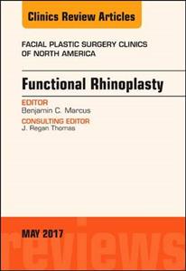 Functional Rhinoplasty V25-2 - Click Image to Close