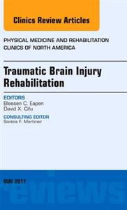 Traumatic Brain Injury Rehab, An issue - Click Image to Close