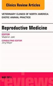 Reproductive Medicine V20-2 - Click Image to Close