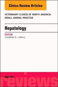 Hepatology 47-3