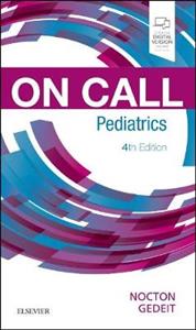 On Call Pediatrics: On Call Series - Click Image to Close