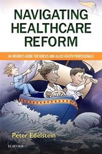 Navigating Healthcare Reform - Click Image to Close