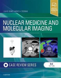 Nuclear Medicine amp; Molecular Imaging 3e - Click Image to Close