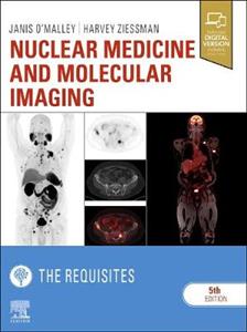 Nuclear Medicine amp; Molecular Imaging 5e - Click Image to Close