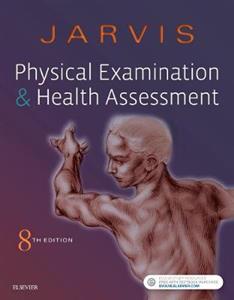 Health Assess Online Phys Exam Version 4 - Click Image to Close