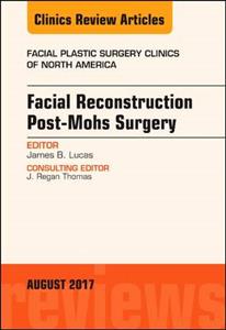 Facial Reconstruction Post-Mohs Surgery, - Click Image to Close