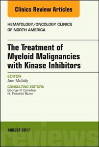 The Treatment of Myeloid Malignancies - Click Image to Close