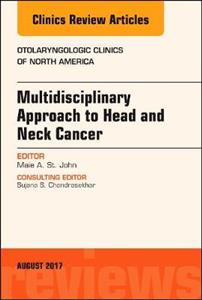 Multidisciplinary Approach to Head and