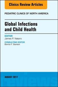 Global Infections and Child Health, An - Click Image to Close