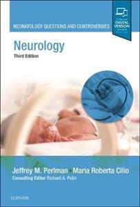 Neurology: Neonatology Questions and Controversies - Click Image to Close