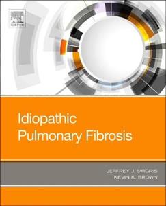 Idiopathic Pulmonary Fibrosis - Click Image to Close