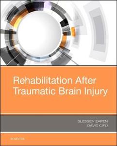 Rehabilitation After Traumatic Brain Injury - Click Image to Close