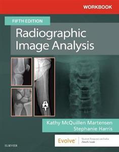 Workbook for Radiographic Image Analysis - Click Image to Close