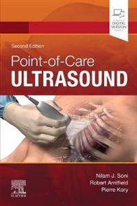 Point of Care Ultrasound 2E - Click Image to Close