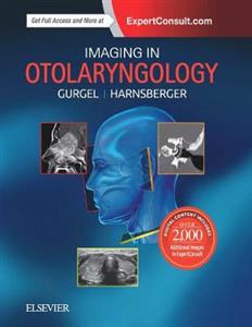 Imaging in Otolaryngology - Click Image to Close