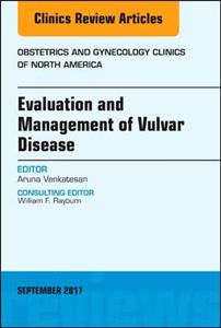 Evaluation amp; Mgmt of Vulvar Disease, - Click Image to Close