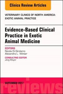 Evidence-Based Clin Practice in Exotic - Click Image to Close