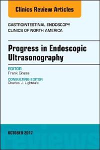 Progress in Endoscopic Ultrasonography, - Click Image to Close